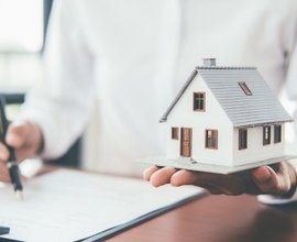 广西国管公积金提取代办