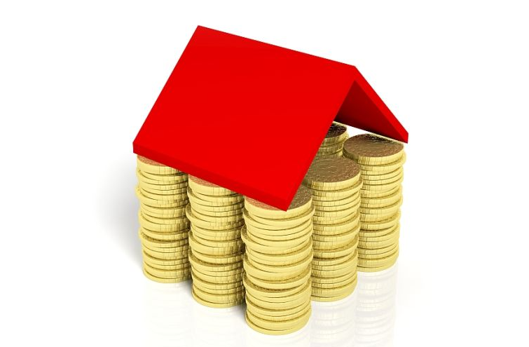 广西离职公积金提取代办