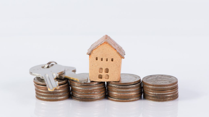 广西封存公积金提取代办