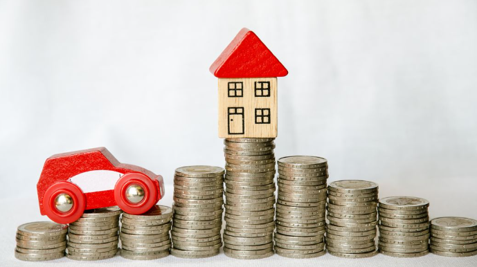 广西在职公积金提取代办